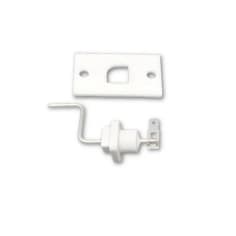 noritz skc7449 image 1