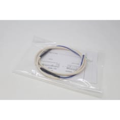 noritz skc7453 image 1