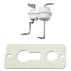 noritz skj7381 image 1