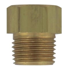 comfort aire 661045r image 1