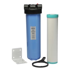 northstar 7336999 image 1