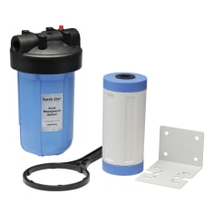 northstar 7337000 image 1