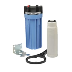 northstar 7337018 image 1