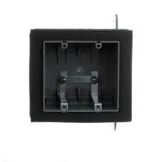 abb 2-fwsw-us image 1