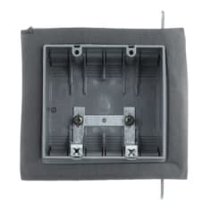 nu-tek 2-fwsw image 1