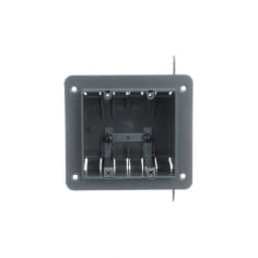 nu-tek 2-wsw image 1