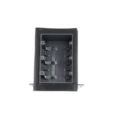 nu-tek 3-fwsw image 1