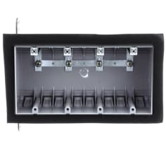 nu-tek 4-fwsw image 1