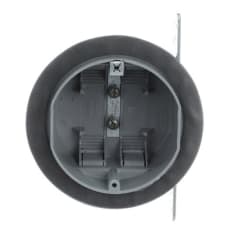 nu-tek f-woct image 1