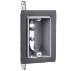 abb f-wsw-us image 1