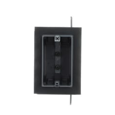 nu-tek f-wsw image 1