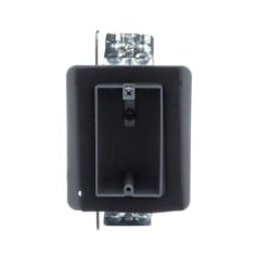 nu-tek fwswbx image 1