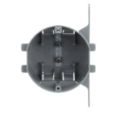 nu-tek w-oct image 1