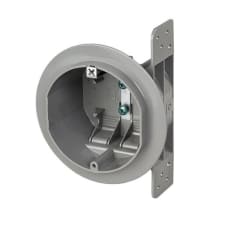 nu-tek woct-fc image 1