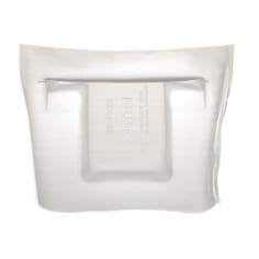 nu-tek woctvb image 1