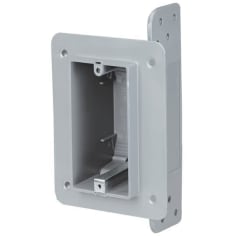 nu-tek wsw-fc image 1