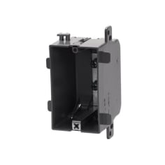 nu-tek wsw-n image 1