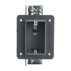 nu-tek wswbx image 1