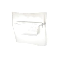 nu-tek wswvb image 1