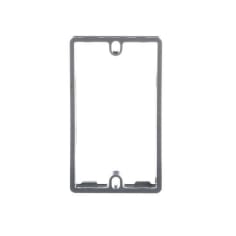 nu-tek wxt12 image 1