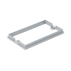 nu-tek wxt18 image 1