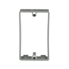 nu-tek wxt58 image 1