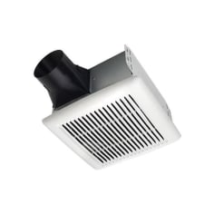 broan ae110c image 1