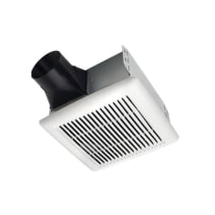 broan ae110fc image 1