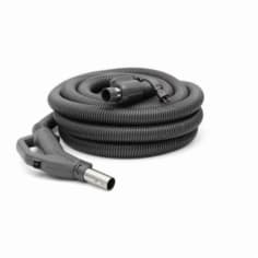 broan bn32dv image 1