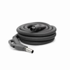 broan bn32lv image 1