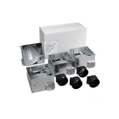 broan dxh600 image 1