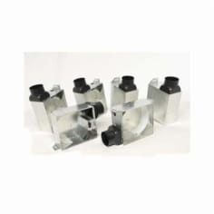 broan ech600 image 1