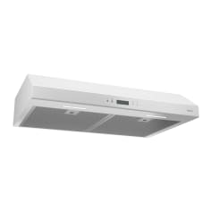 nutone ncdj130wh image 1