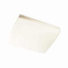 broan qtxe090c image 1