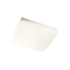 broan qtxe150c image 1