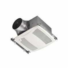 broan xb110h image 1