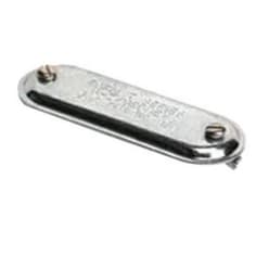 o-z/gedney 170f image 1