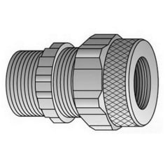oz/gednet cga-50-312 image 1