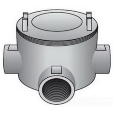 o-z/gedney guat-75cs image 1