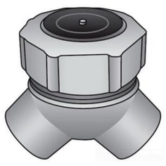 o-z/gedney lby-50 image 1