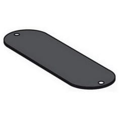 o-z/gedney sg-75 image 1