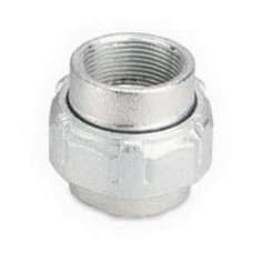 appleton unf-125 image 1