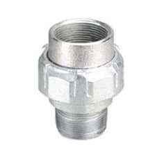 o-z/gedney uny-125 image 1