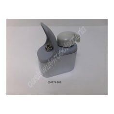 oasis 030774-006 image 1