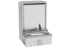 oasis 500179 image 1