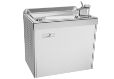 oasis 500196 image 2