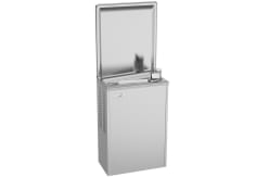 oasis 500277 image 1