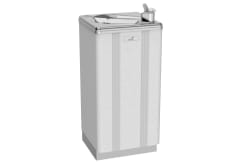 oasis 500330 image 2