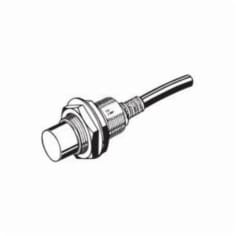 electrosonic e2e-x10mf1-m1 image 1