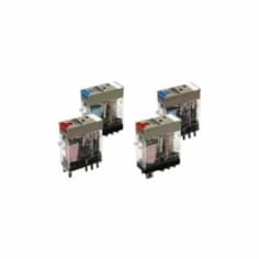 electrosonic g2r-1-sdc24(s) image 1